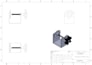 design mechanical parts and assemblies in solidworks