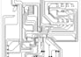 develop industrial electronic hardware and pcb designs