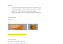 perform marine structural analysis and excel python calculations