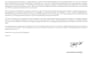 do accurate data entry, excel work, and web research