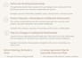 draft contractor and freelance agreements as your business attorney