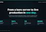 deploy base44 lovable replit bolt v0 supabase vercel claude code cursor ai app