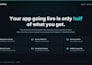 deploy base44 lovable replit bolt v0 supabase vercel claude code cursor ai app