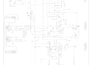 piping and instrument diagram pid