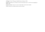 setup high converting google ads, meta ads for e commerce