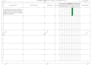 professionally format microsoft excel and word documents