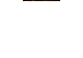 do fast and accurate english and marathi data entry and typing