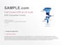 conduct a psychological cro and UX audit to find why your visitor not converting