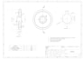 do mechanical engineering works