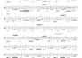 transcribe any song into accurate tabs