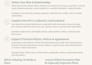 draft hipaa legal documents as a licensed attorney