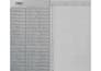do fast and accurate excel data entry and data cleaning