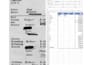 do fast and accurate excel data entry and data cleaning