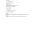 do accurate data entry, excel, copy paste and product listing