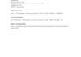 build high performance java apis and enterprise grade microservices