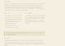 be your fastest wordpress VA or SEO wordpress VA