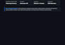 ai chatbot web app using python flask, openai