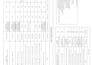 perform marine structural analysis and excel python calculations