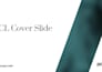 convert indesign to microsoft powerpoint