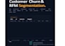 create interactive powerbi, sql and excel dashboards, dax reports