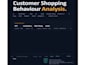 create interactive powerbi, sql and excel dashboards, dax reports