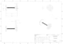 design mechanical parts and assemblies in solidworks