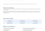 professional web research and data collection