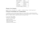 write a detailed constructive project with analysis
