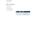 do accurate data entry