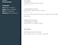 edit shortform content for you in a set time