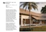create photorealistic architectural renderings