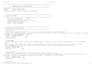 clean excel and CSV data with premium HTML and txt reports
