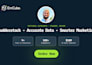 setup rudderstack for marketing analytics, attribution, and ga4 tracking