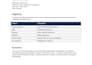 forensic document, handwriting, signature analysis fraud, forgery detection
