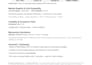 create an ai crypto market analysis report
