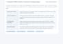 build smartsheet solutions, formulas, and integrations