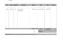 do data cleaning, excel data formatting, cleaning messy data