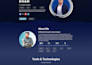 design elementor wordpress website responsive design elementor expert