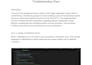 accurate data entry and retype documents from images