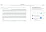 check the plagiarism and ai deduction for academic writings