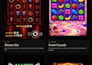 create HTML5 playable ads and banners for app install campaigns