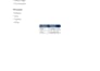 do accurate data entry