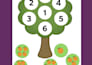 design professional preschool educational printables
