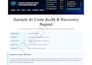 audit your ai generated code for launch readiness