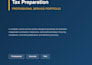 prepare australian sole trader tax return for abn businesses