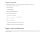 build n8n ai agent, n8n automation and custom n8n workflow