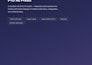 setup claude code website claude code claude cowork claude code pro ai