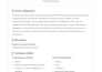do python automation, flask django web develop and scripting