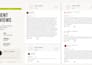 create activewear fitness design and tech pack