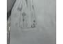 do embroidery digitizing for embroidery machine